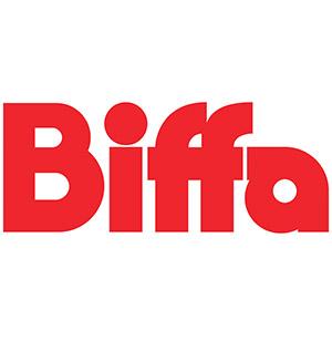 BIFFA Plastic Fabrications for Waste & Recycling