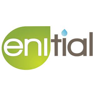 ENITIAL ENITIAL
