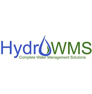 HYDROWMS Water Treatment Plastic Fabrications