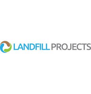 LANDFILL PROJECTS