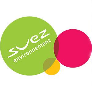 SUEZ SUEZ