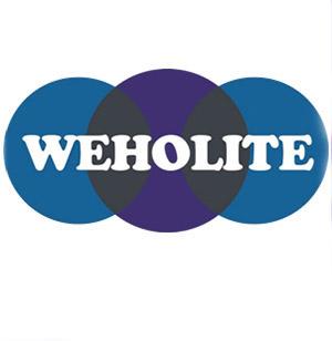 WEHOLITE WEHOLITE