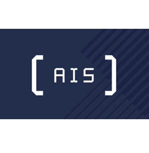 Working with AIS